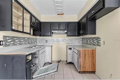 4615 Lighthouse Circle #116, Orlando, FL 32808 - Photo 17