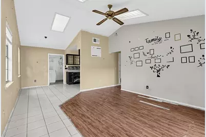 4615 Lighthouse Circle #116, Orlando, FL 32808 - Photo 11