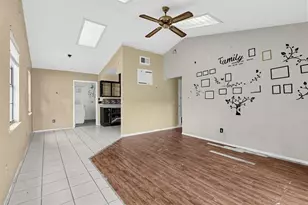 4615 Lighthouse Cir, Orlando, FL 32808 - Photo 11