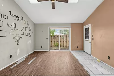 4615 Lighthouse Circle #116, Orlando, FL 32808 - Photo 13