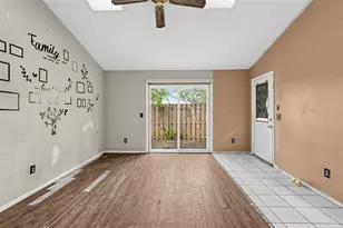 4615 Lighthouse Cir, Orlando, FL 32808 - Photo 13