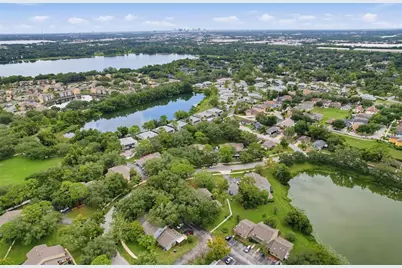 4615 Lighthouse Circle #116, Orlando, FL 32808 - Photo 33