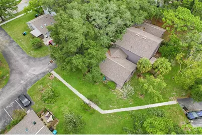 4615 Lighthouse Circle #116, Orlando, FL 32808 - Photo 29