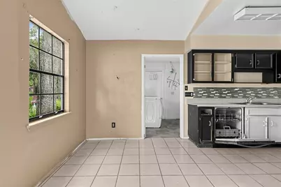 4615 Lighthouse Circle #116, Orlando, FL 32808 - Photo 15