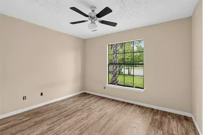 4615 Lighthouse Circle #116, Orlando, FL 32808 - Photo 19