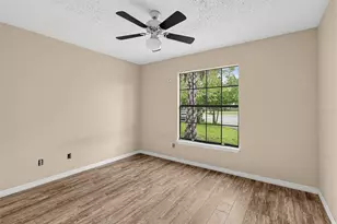 4615 Lighthouse Cir, Orlando, FL 32808 - Photo 19