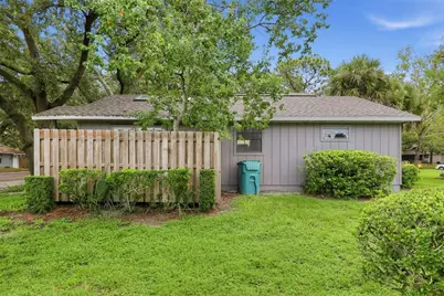 4615 Lighthouse Circle #116, Orlando, FL 32808 - Photo 3