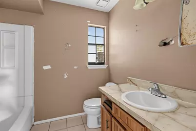 4615 Lighthouse Circle #116, Orlando, FL 32808 - Photo 27