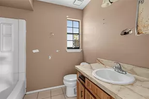 4615 Lighthouse Cir, Orlando, FL 32808 - Photo 27