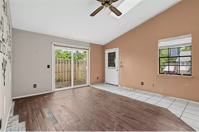 4615 Lighthouse Circle #116, Orlando, FL 32808 - Photo 9