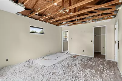 4615 Lighthouse Circle #116, Orlando, FL 32808 - Photo 23