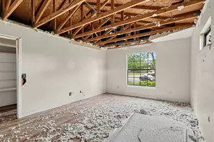 4615 Lighthouse Cir, Orlando, FL 32808 - Photo 25