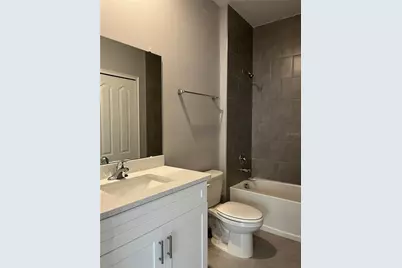 1746 Coriander Drive #1746, Kissimmee, FL 34759 - Photo 13