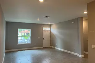 1746 Coriander Dr, Kissimmee, FL 34759 - Photo 3