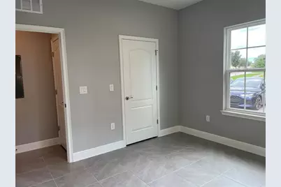 1746 Coriander Drive #1746, Kissimmee, FL 34759 - Photo 9