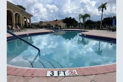 1746 Coriander Drive #1746, Kissimmee, FL 34759 - Photo 21