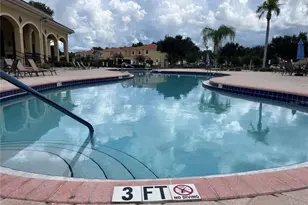 1746 Coriander Dr, Kissimmee, FL 34759 - Photo 21