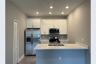 1746 Coriander Drive #1746, Kissimmee, FL 34759 - Photo 5