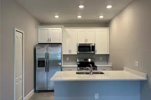 1746 Coriander Dr, Kissimmee, FL 34759 - Photo 5