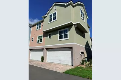 6648 Time Square Avenue #105, Orlando, FL 32835 - Photo 25