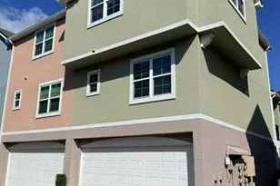 6648 Time Square Ave, Orlando, FL 32835 - Photo 25