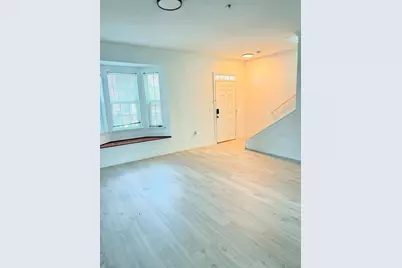 6648 Time Square Avenue #105, Orlando, FL 32835 - Photo 9