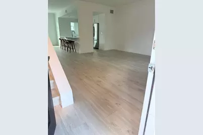 6648 Time Square Avenue #105, Orlando, FL 32835 - Photo 5
