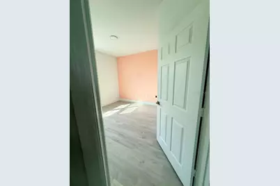 6648 Time Square Avenue #105, Orlando, FL 32835 - Photo 13