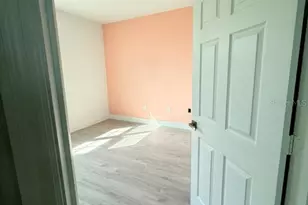 6648 Time Square Ave, Orlando, FL 32835 - Photo 13
