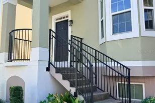 6648 Time Square Ave, Orlando, FL 32835 - Photo 1