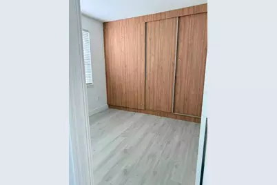 6648 Time Square Avenue #105, Orlando, FL 32835 - Photo 15