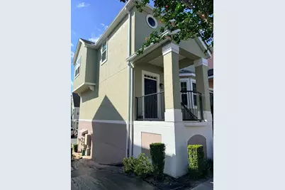 6648 Time Square Avenue #105, Orlando, FL 32835 - Photo 3