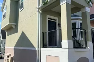 6648 Time Square Ave, Orlando, FL 32835 - Photo 3