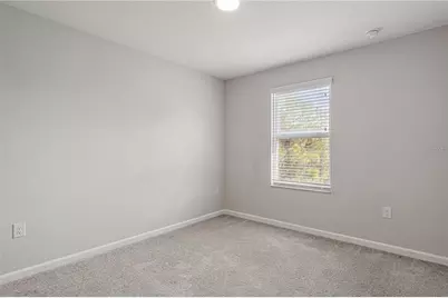 2875 Narcoossee Commons Way, Saint Cloud, FL 34771 - Photo 15
