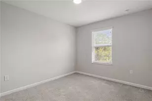 2875 Narcoossee Cmns Wy, Saint Cloud, FL 34771 - Photo 15