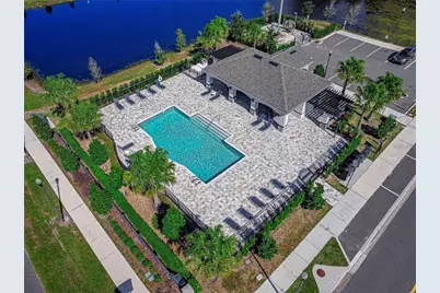 2875 Narcoossee Commons Way, Saint Cloud, FL 34771 - Photo 25