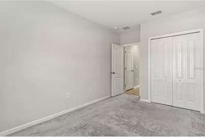 2875 Narcoossee Commons Way, Saint Cloud, FL 34771 - Photo 11
