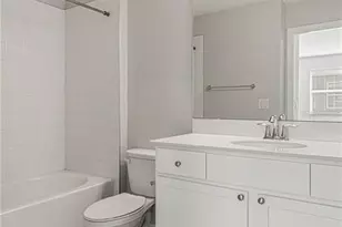 2875 Narcoossee Cmns Wy, Saint Cloud, FL 34771 - Photo 17