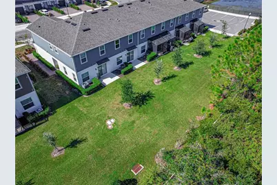2875 Narcoossee Commons Way, Saint Cloud, FL 34771 - Photo 23