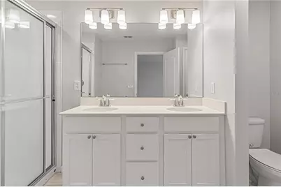 2875 Narcoossee Commons Way, Saint Cloud, FL 34771 - Photo 21