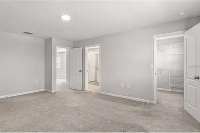 2875 Narcoossee Commons Way, Saint Cloud, FL 34771 - Photo 19