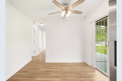 446 Gilman Circle, Orlando, FL 32811 - Photo 15