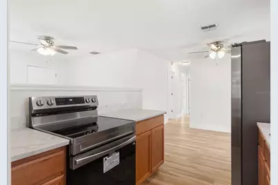 446 Gilman Circle, Orlando, FL 32811 - Photo 13