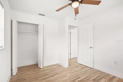 446 Gilman Circle, Orlando, FL 32811 - Photo 25