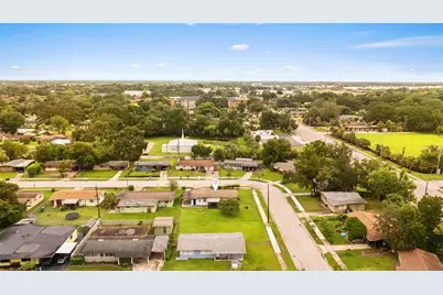 446 Gilman Circle, Orlando, FL 32811 - Photo 41