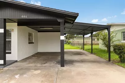 446 Gilman Circle, Orlando, FL 32811 - Photo 5