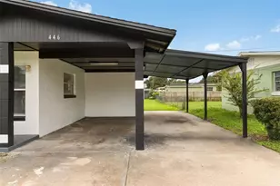 446 Gilman Cir, Orlando, FL 32811 - Photo 5