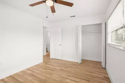 446 Gilman Circle, Orlando, FL 32811 - Photo 23