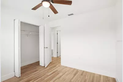 446 Gilman Circle, Orlando, FL 32811 - Photo 17