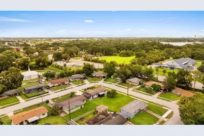 446 Gilman Circle, Orlando, FL 32811 - Photo 45
